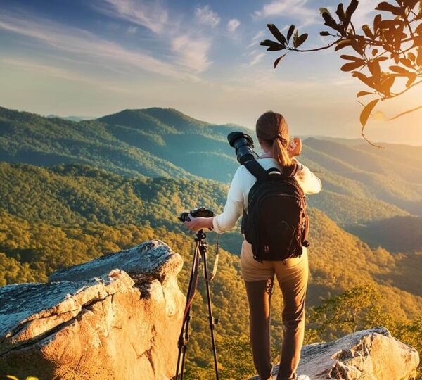 Quick Tour Singapore 4N/5D