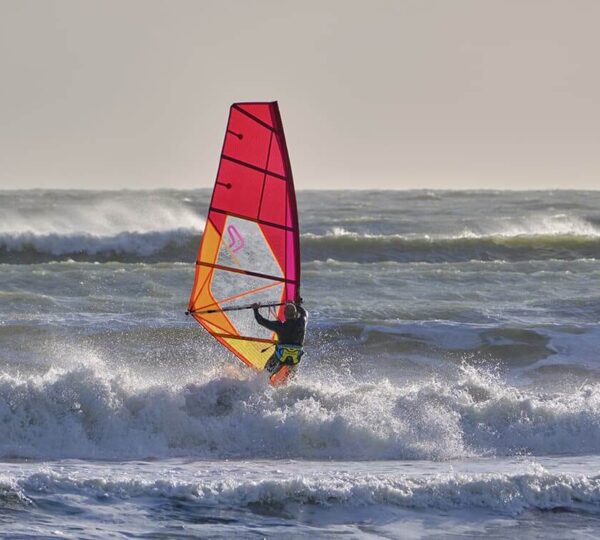 Amazing Singapore Package 3N/4D