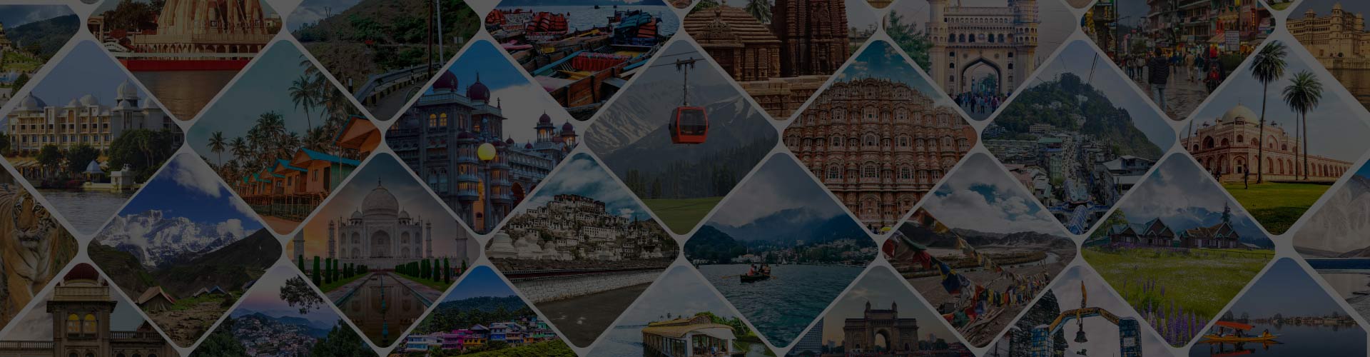 india-holiday-deal-top-banner india-holiday-deal-top-banner